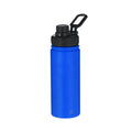 Borraccia Termica Felmar blu - personalizzabile con logo