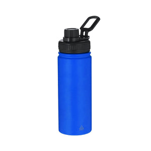 Borraccia Termica Felmar blu - personalizzabile con logo