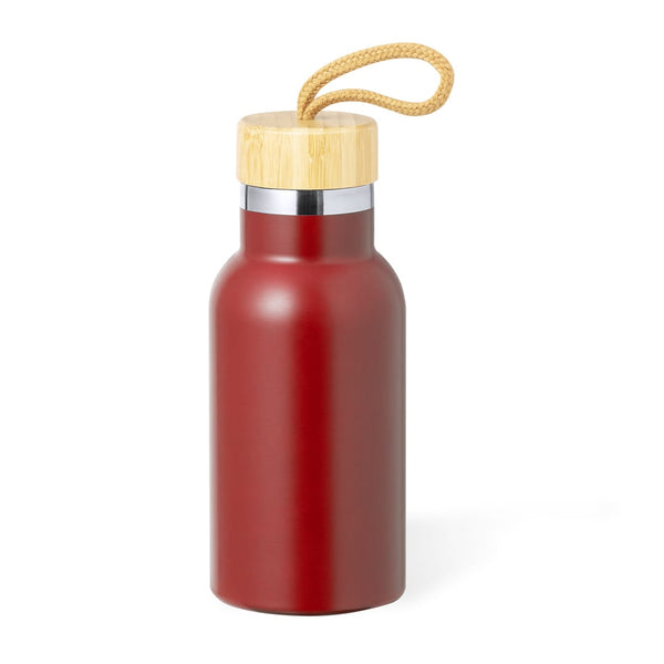 Borraccia Termica Flazer - personalizzabile con logo