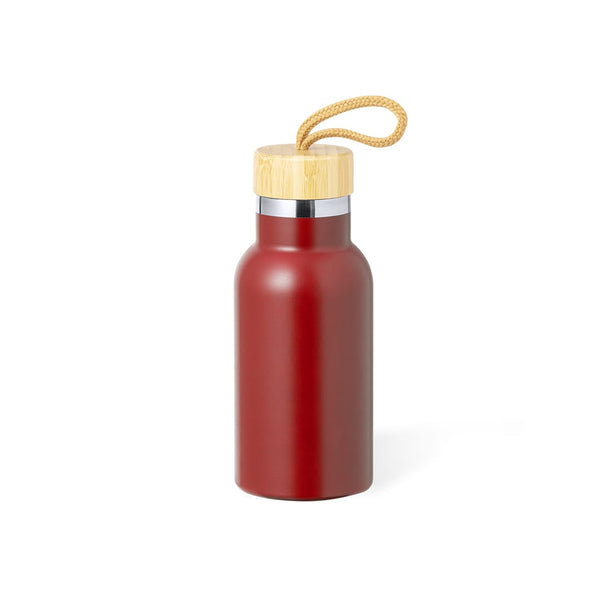 Borraccia Termica Flazer - personalizzabile con logo