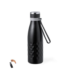 Borraccia Termica Hexor - personalizzabile con logo