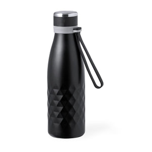 Borraccia Termica Hexor - personalizzabile con logo