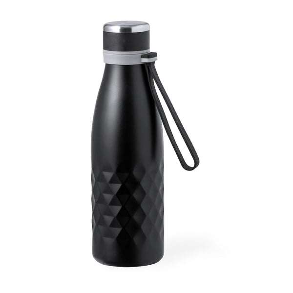 Borraccia Termica Hexor - personalizzabile con logo