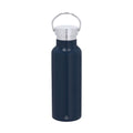 Borraccia Termica Libix blu navy - personalizzabile con logo