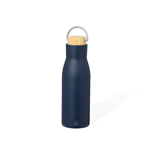 Borraccia Termica Prismix - personalizzabile con logo