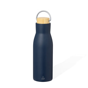 Borraccia Termica Prismix - personalizzabile con logo