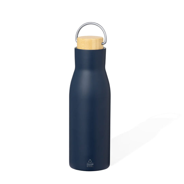 Borraccia Termica Prismix - personalizzabile con logo