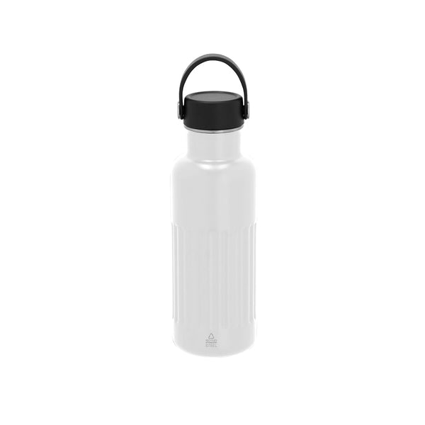 Borraccia Termica Welker - personalizzabile con logo