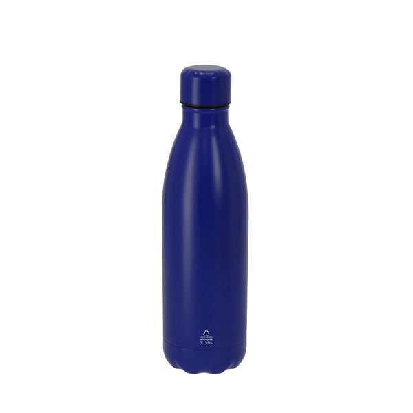 Borraccia Termica Xharly - personalizzabile con logo