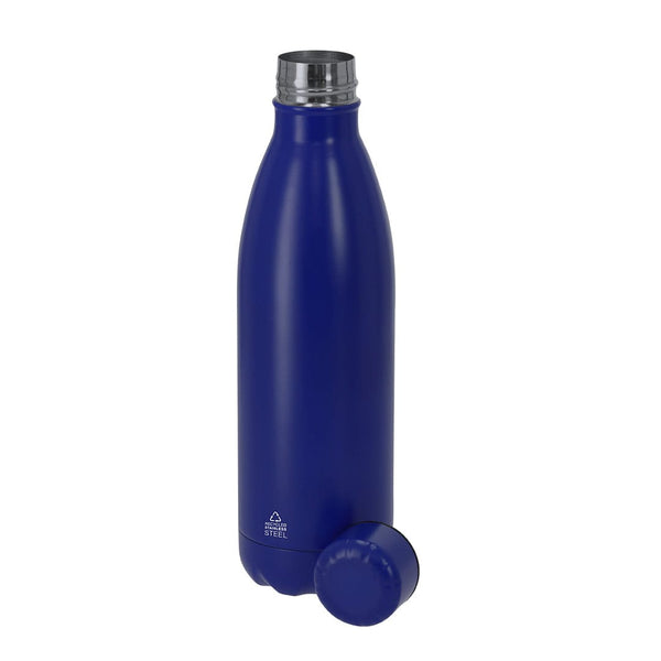 Borraccia Termica Xharly - personalizzabile con logo