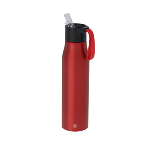 Borraccia Thorup - personalizzabile con logo