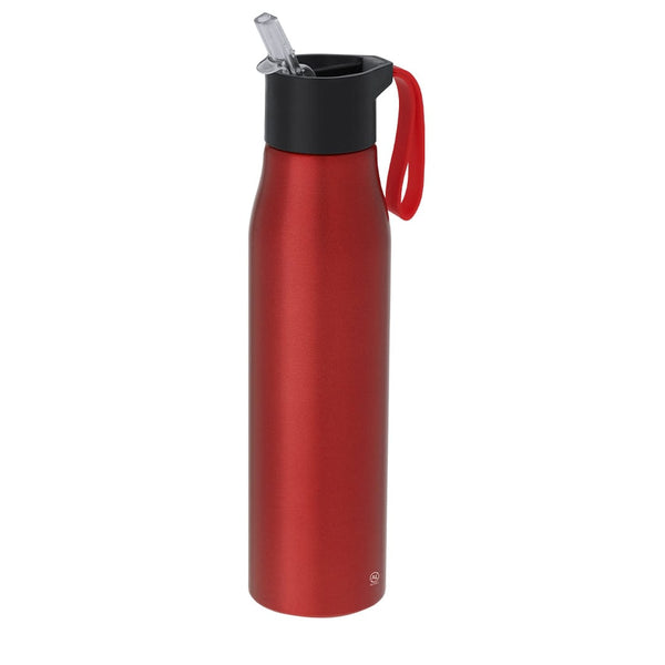 Borraccia Thorup - personalizzabile con logo
