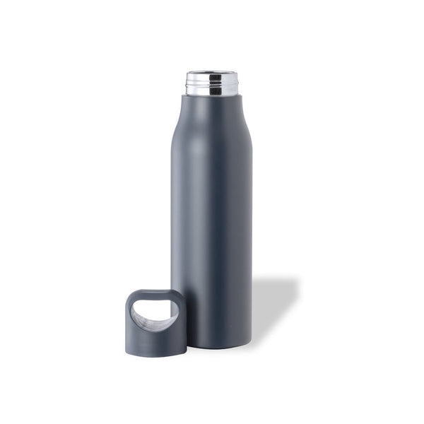 Borraccia Tocker - personalizzabile con logo