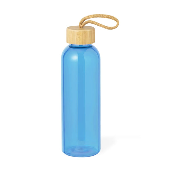 Borraccia Tournax - personalizzabile con logo