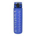Borraccia Trarun blu - personalizzabile con logo