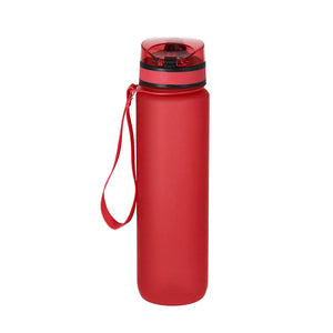 Borraccia Trarun - personalizzabile con logo