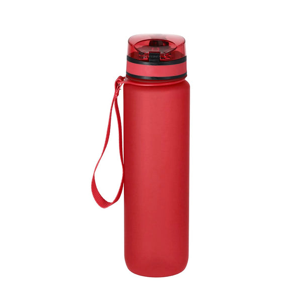 Borraccia Trarun - personalizzabile con logo