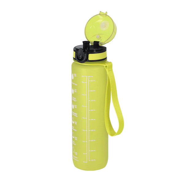 Borraccia Trarun - personalizzabile con logo