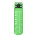 Borraccia Trarun verde - personalizzabile con logo