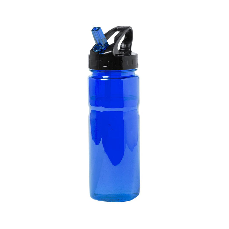 Borraccia Vandix blu - personalizzabile con logo