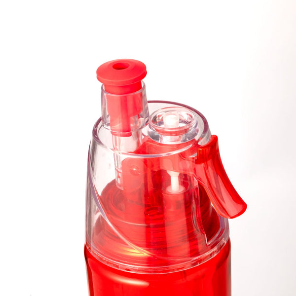 Borraccia Vaporizzatore Fluxi - personalizzabile con logo