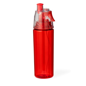 Borraccia Vaporizzatore Fluxi - personalizzabile con logo