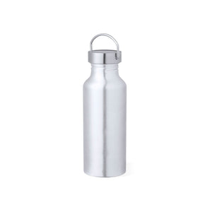 Borraccia Zandor - personalizzabile con logo