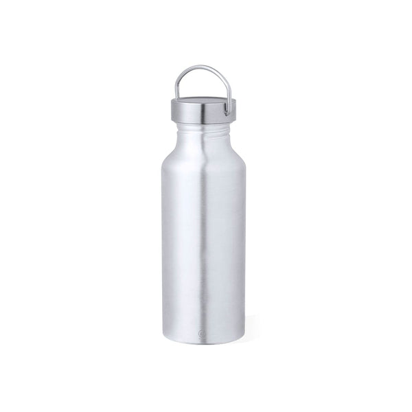 Borraccia Zandor - personalizzabile con logo