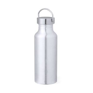 Borraccia Zandor - personalizzabile con logo