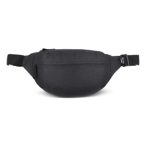 Borsa a tracolla / Marsupio R-PET 5L - personalizzabile con logo