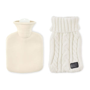 Borsa acqua calda 400ml - personalizzabile con logo