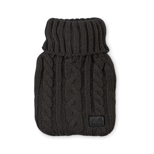 Borsa acqua calda 400ml - personalizzabile con logo