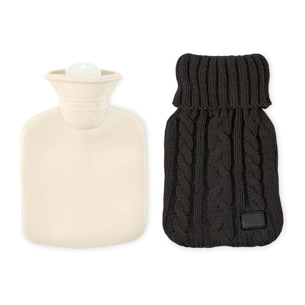 Borsa acqua calda 400ml - personalizzabile con logo