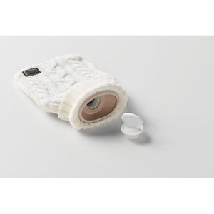 Borsa acqua calda 400ml - personalizzabile con logo