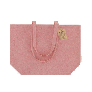 Borsa Arpel - personalizzabile con logo