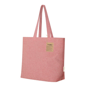 Borsa Arpel - personalizzabile con logo