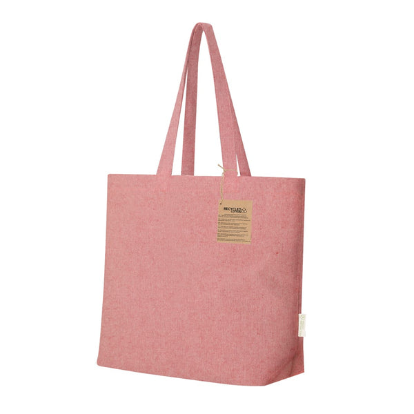 Borsa Arpel - personalizzabile con logo