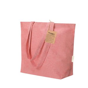 Borsa Arpel - personalizzabile con logo