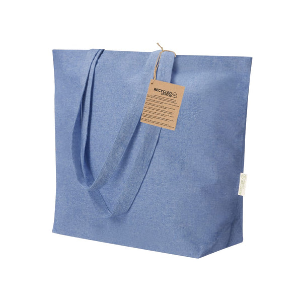 Borsa Arpel - personalizzabile con logo