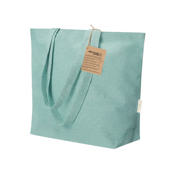 Borsa Arpel - personalizzabile con logo