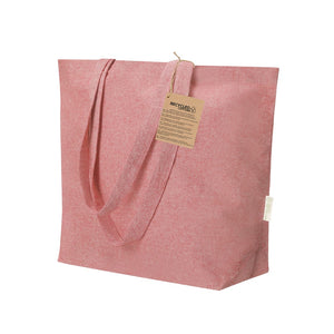 Borsa Arpel - personalizzabile con logo