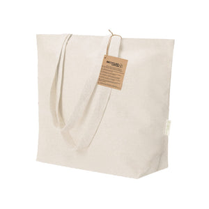 Borsa Arpel - personalizzabile con logo