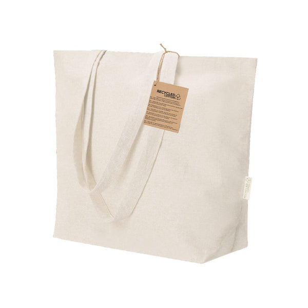 Borsa Arpel - personalizzabile con logo