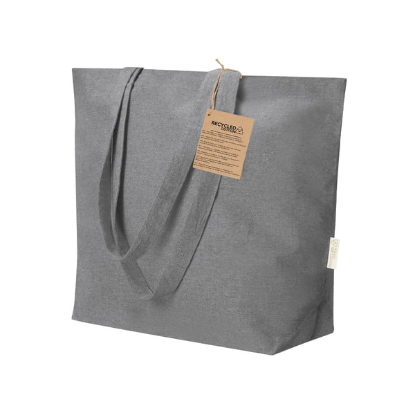 Borsa Arpel - personalizzabile con logo