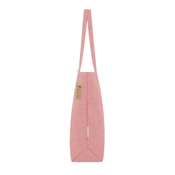 Borsa Arpel - personalizzabile con logo