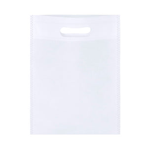Borsa Barok - personalizzabile con logo