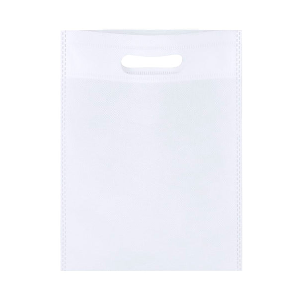 Borsa Barok - personalizzabile con logo