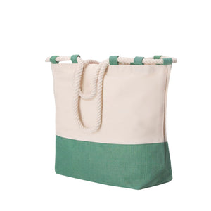 Borsa Belesi - personalizzabile con logo