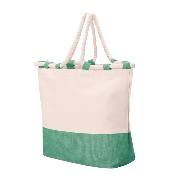 Borsa Belesi - personalizzabile con logo