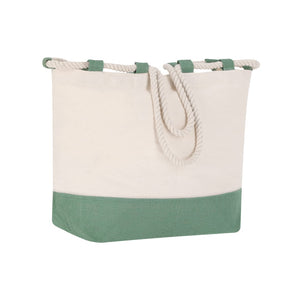 Borsa Belesi - personalizzabile con logo